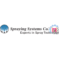Каталог Spraying Sistems Co